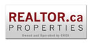 surrey mls listings
